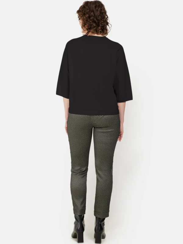 Brandtex Pullovers<Pullover -