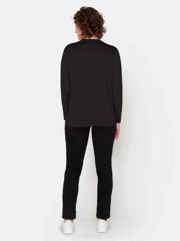 Brandtex Pullovers<Pullover -