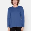 Brandtex Pullovers<Pullover -