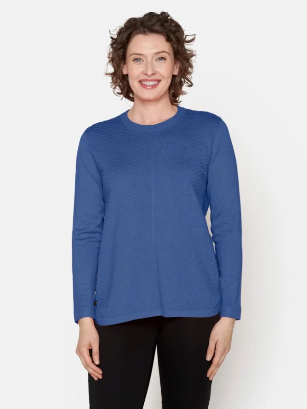 Brandtex Pullovers<Pullover -