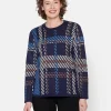 Brandtex Pullovers<Pullover -
