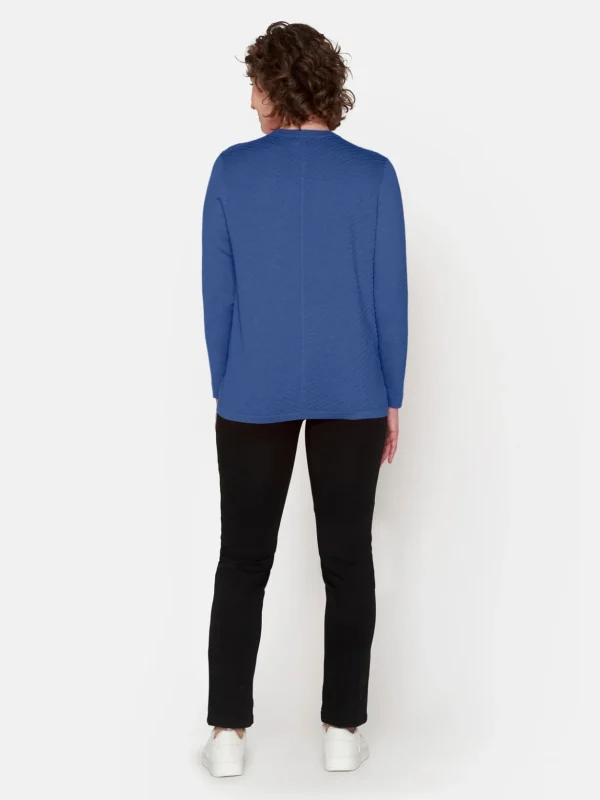 Brandtex Pullovers<Pullover -
