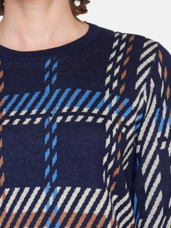 Brandtex Pullovers<Pullover -
