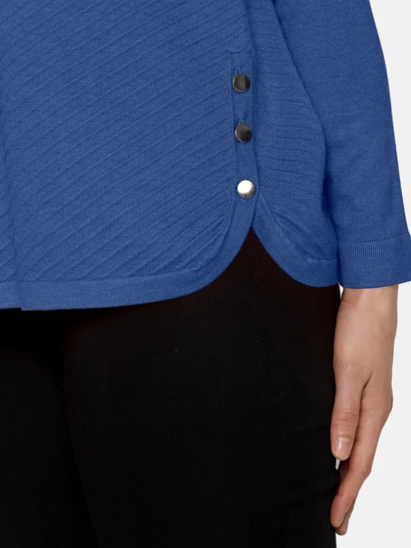 Brandtex Pullovers<Pullover -