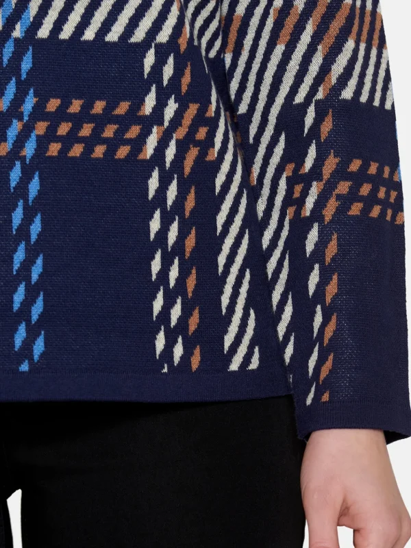 Brandtex Pullovers<Pullover -