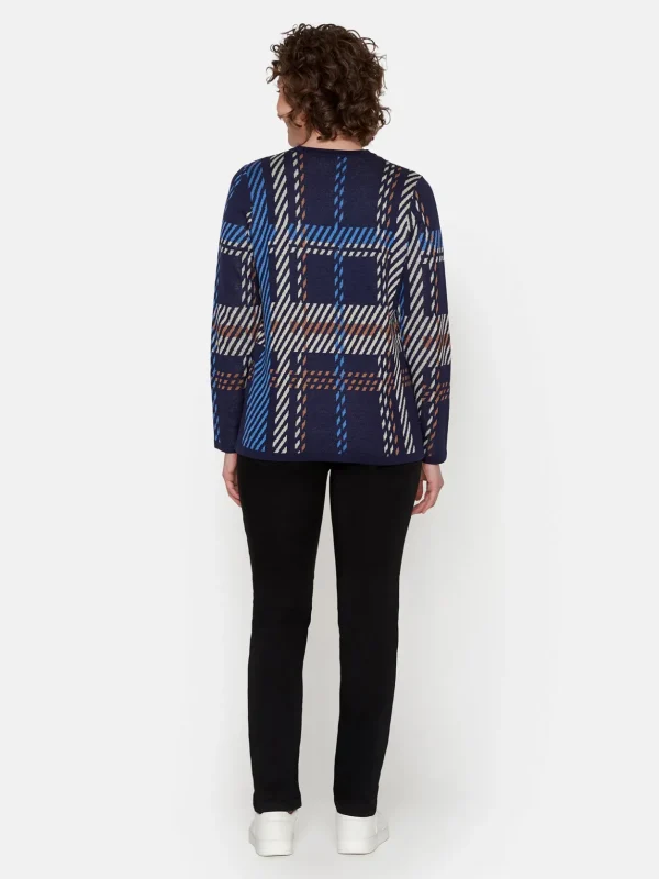 Brandtex Pullovers<Pullover -