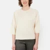 Brandtex Pullovers<Pullover -