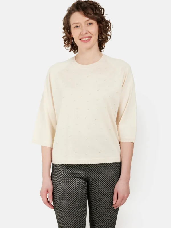 Brandtex Pullovers<Pullover -