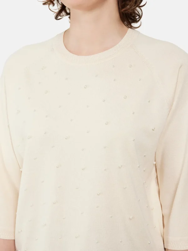 Brandtex Pullovers<Pullover -