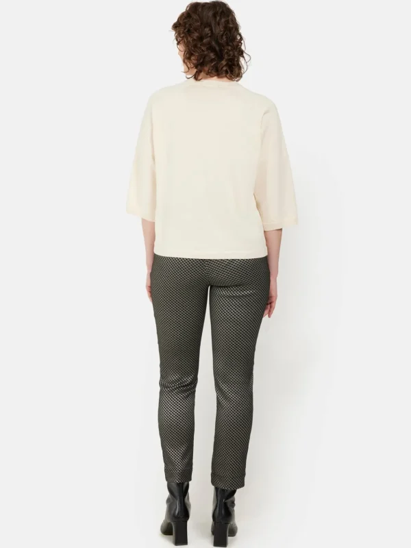 Brandtex Pullovers<Pullover -