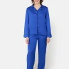 Brandtex Homewear<Pyjamas -