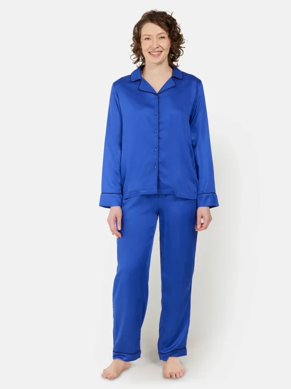 Brandtex Homewear<Pyjamas -