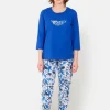 Brandtex Homewear<Pyjamas -