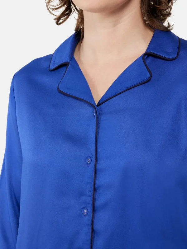 Brandtex Homewear<Pyjamas -
