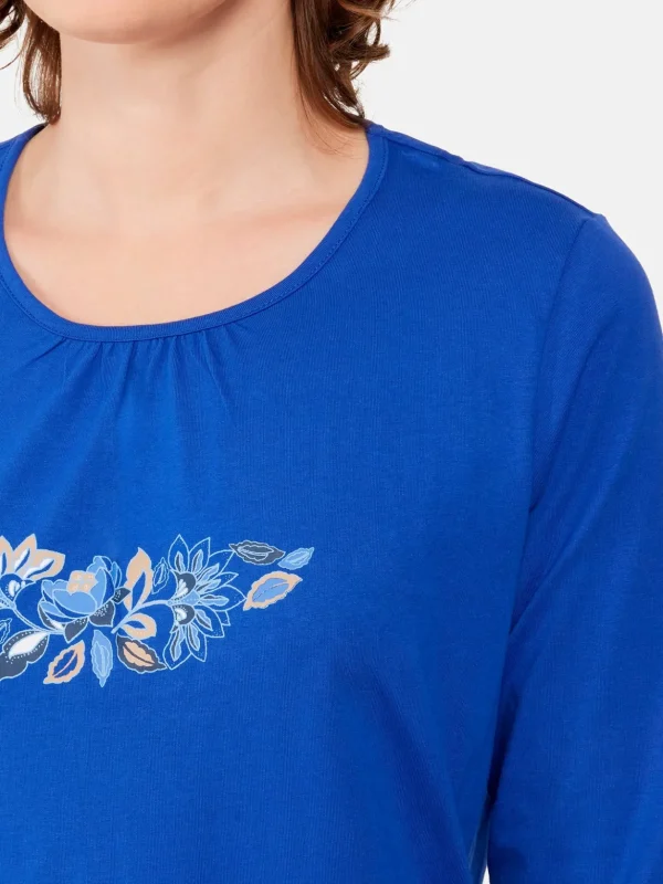 Brandtex Homewear<Pyjamas -