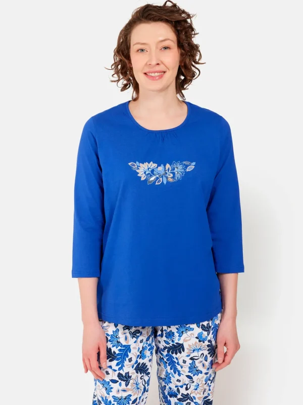 Brandtex Homewear<Pyjamas -