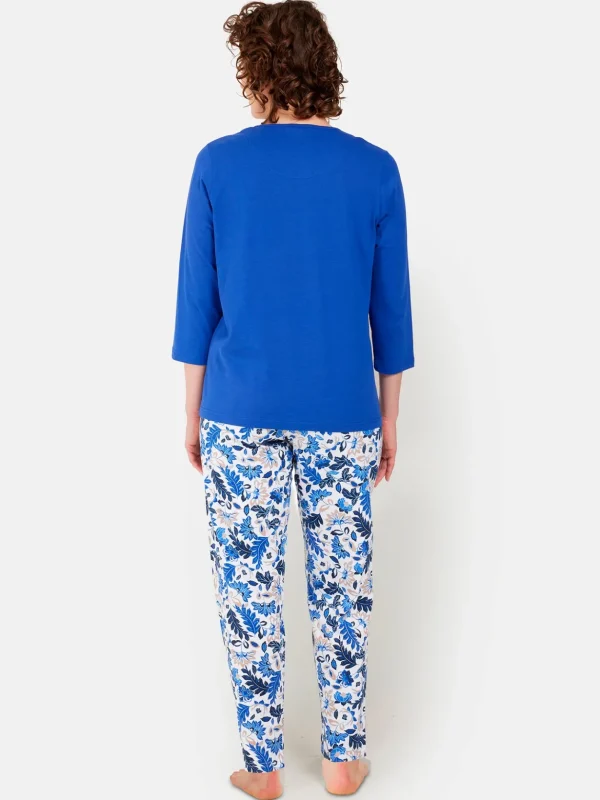 Brandtex Homewear<Pyjamas -