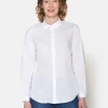 Brandtex Skjorter<Skjorte -