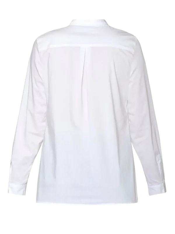 Brandtex Skjorter<Skjorte -