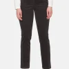 Brandtex Bukser & Jeans<Sofie Bukser -