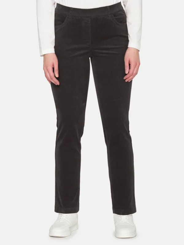 Brandtex Bukser & Jeans<Sofie Bukser -