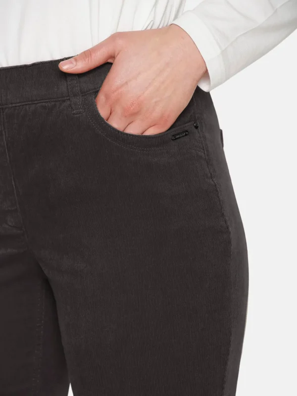 Brandtex Bukser & Jeans<Sofie Bukser -