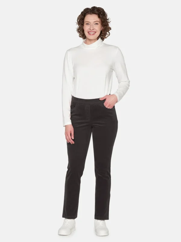Brandtex Bukser & Jeans<Sofie Bukser -