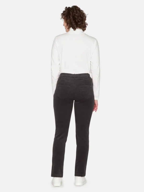Brandtex Bukser & Jeans<Sofie Bukser -