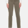 Brandtex Bukser & Jeans<Sofie Bukser -