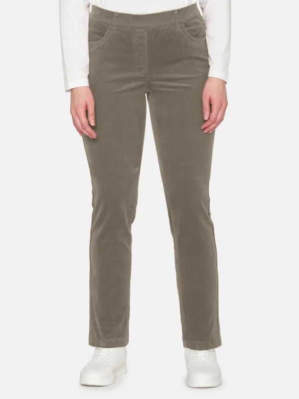 Brandtex Bukser & Jeans<Sofie Bukser -
