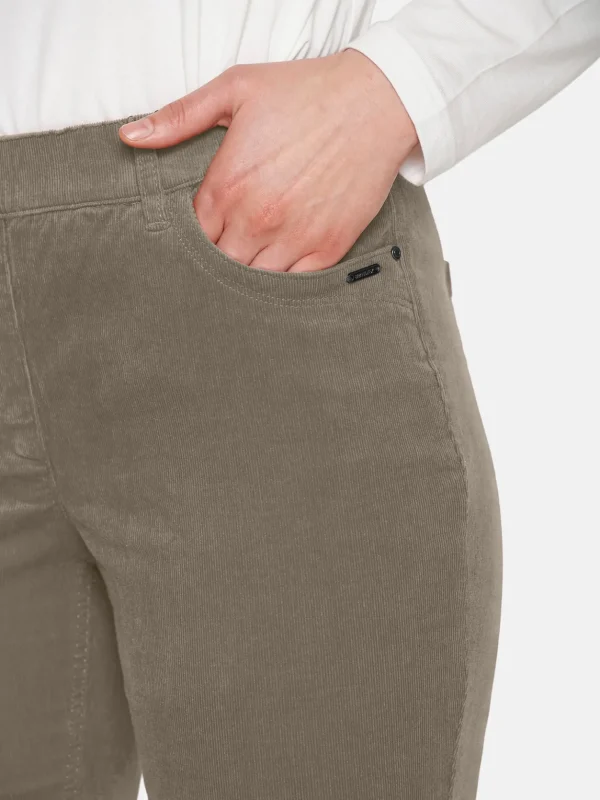 Brandtex Bukser & Jeans<Sofie Bukser -