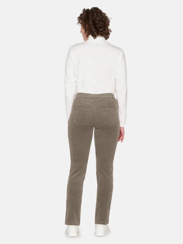 Brandtex Bukser & Jeans<Sofie Bukser -