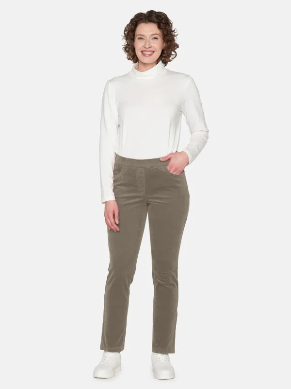 Brandtex Bukser & Jeans<Sofie Bukser -