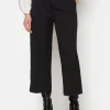 Brandtex Bukser & Jeans<Stumpebukser -