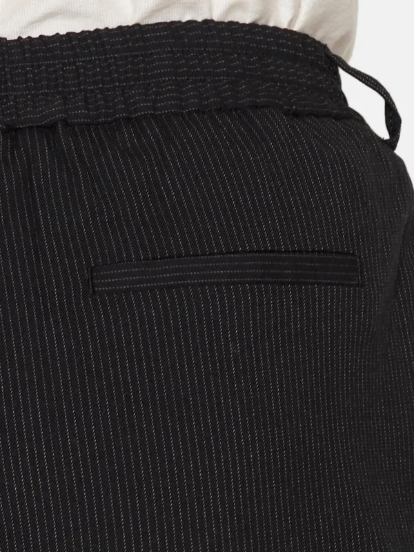 Brandtex Bukser & Jeans<Stumpebukser -