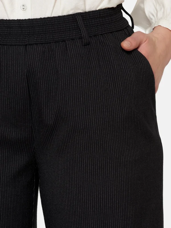 Brandtex Bukser & Jeans<Stumpebukser -