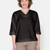 Brandtex Homewear<Sweatshirt -