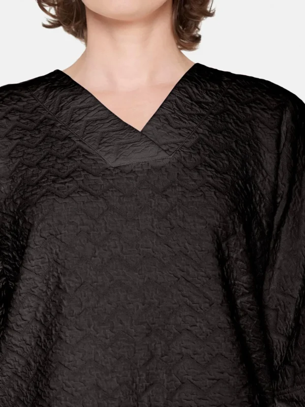 Brandtex Homewear<Sweatshirt -