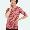 Brandtex Bluser & T-shirts<T-shirt -