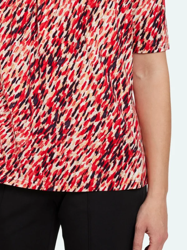 Brandtex Bluser & T-shirts<T-shirt -