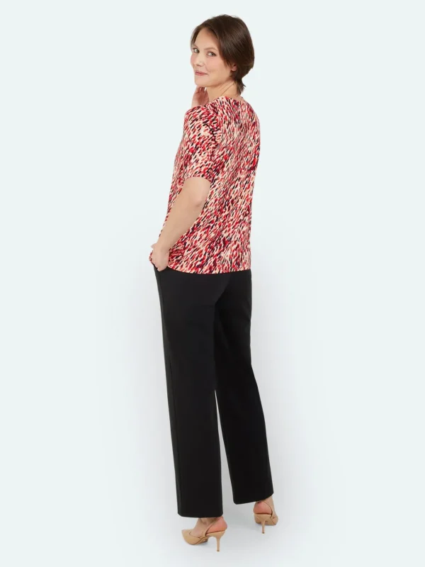 Brandtex Bluser & T-shirts<T-shirt -