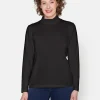 Brandtex Bluser & T-shirts<T-shirt -