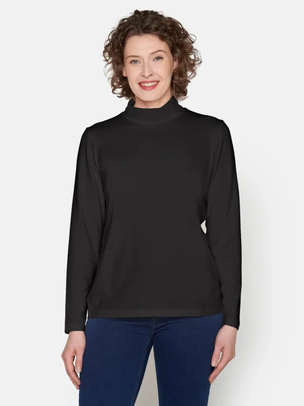 Brandtex Bluser & T-shirts<T-shirt -