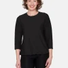 Brandtex Bluser & T-shirts<T-shirt -
