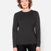 Brandtex Bluser & T-shirts<T-shirt -