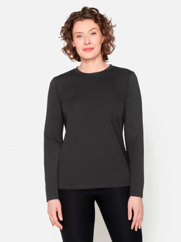 Brandtex Bluser & T-shirts<T-shirt -