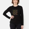 Brandtex Bluser & T-shirts<T-shirt -