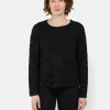 Brandtex Bluser & T-shirts<T-shirt -