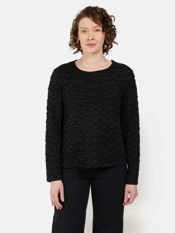Brandtex Bluser & T-shirts<T-shirt -
