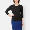 Brandtex Bluser & T-shirts<T-shirt -